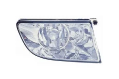 ��������������� ���� Narichin NLC-8340 NLC8340 ����
