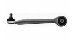 ����� �������� RTS 95-05975-2 95059752 ����