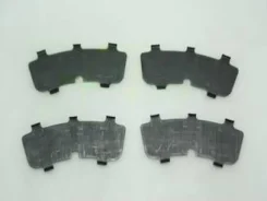 �������� ��������������� Frenkit 940021 940021 ����