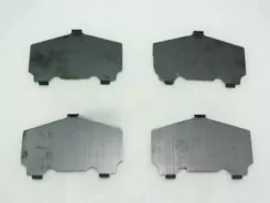 �������� ��������������� Frenkit 940001 940001 ����