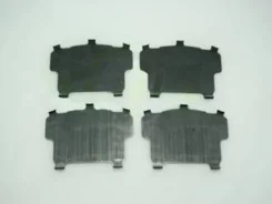 �������� ��������������� Frenkit 940110 940110 ����