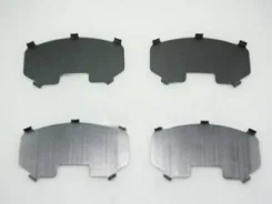 �������� ��������������� Frenkit 940043 940043 ����