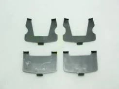 �������� ��������������� Frenkit 940123 940123 ����