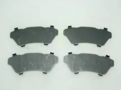�������� ��������������� Frenkit 940072 940072 ����