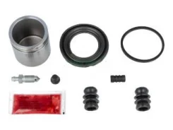 ����������� ���������� �������� � ������� Frenkit 248940 248940 ����