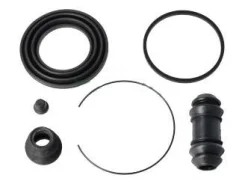����������� ���������� �������� Frenkit 260029 260029 ����