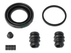 ����������� ���������� �������� Frenkit 240044 240044 ����