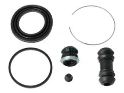 ����������� ���������� �������� Frenkit 260056 260056 ����