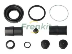 ����������� ���������� �������� Frenkit 233003 233003 ����
