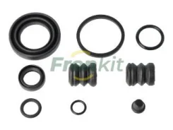 ����������� ���������� �������� Frenkit 236001 236001 ����