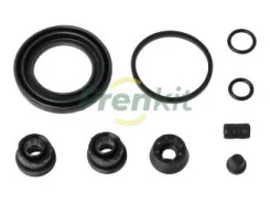 ����������� ���������� �������� Frenkit 245050 245050 ����
