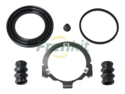 ����������� ���������� �������� Frenkit 257009 257009 ����