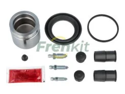 ����������� ���������� �������� � ������� Frenkit 254905 254905 ����