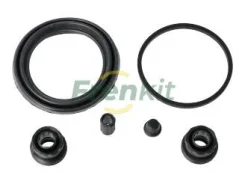 ����������� ���������� �������� Frenkit 260080 260080 ����