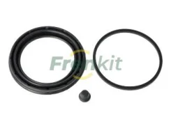 ����������� ���������� �������� Frenkit 266005 266005 ����