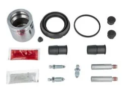 ����������� ���������� �������� � ������������ � ������� Frenkit 754903 754903 ����