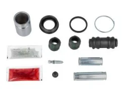 ����������� ���������� �������� � ������������ � ������� Frenkit 732016 732016 ����
