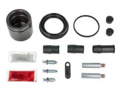 ����������� ���������� �������� � ������������ � ������� Frenkit 760562 760562 ����
