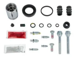 ����������� ���������� �������� � ������������ � ������� Frenkit 738109 738109 ����