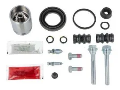 ����������� ���������� �������� � ������������ � ������� Frenkit 741901 741901 ����