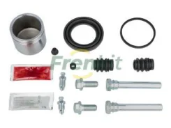 ����������� ���������� �������� � ������������ � ������� Frenkit 754450 754450 ����
