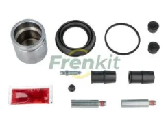 ����������� ���������� �������� � ������������ � ������� Frenkit 754435 754435 ����
