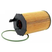 ������ �������� Mando EEOA0047Y EEOA0047Y ����