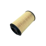 ������ �������� Mando EEOZ0037Y EEOZ0037Y ����