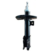 ����������� ������ Mando EX546513S010B EX546513S010B ����
