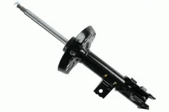 ����������� �������� Mando EX546612L200 EX546612L200 ����