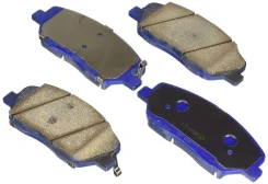 ������� ��������� �������� Mando MPK49 MPK49 ����