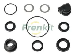 ����������� ��� Frenkit 123008 123008 ����
