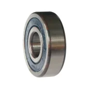 ��������� ���������� Narichin NBV-1106 NBV1106 ����