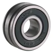 ��������� ���������� Narichin NBV-1100 NBV1100 ����