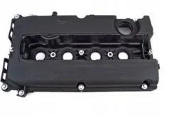 ������ �������� Narichin NCR-1021 NCR1021 ����