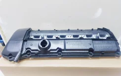 ������ �������� Narichin NCR-1018 NCR1018 ����