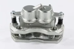 ������� ��������� �������� ����� Narichin NHG-1210 NHG1210 ����
