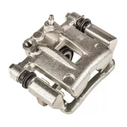 ������� ��������� �������� ����� Narichin NHG-1213 NHG1213 ����