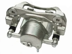 ������� ��������� �������� ����� (��� �����) Narichin NHG-1286 NHG1286 ����