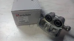 ������� ��������� �������� ������ (��� �����) Narichin NHG-1303 NHG1303 ����