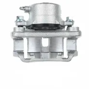 ������� ��������� �������� (��� �����) Narichin NHG-1411 NHG1411 ����