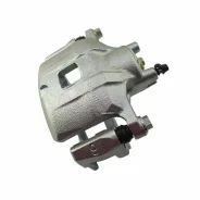 ������� ��������� �������� ������ (��� �����) Narichin NHG-1297 NHG1297 ����