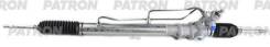   Suzuki Grand Vitara I 98-03 Patron . PSG3100 PSG3100 