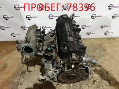 ��������� Honda Torneo 2000 F18B ����