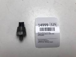     Toyota Corolla 2002 8353060020 NZE121 1NZFE 8353060020 