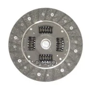 ���� ��������� AUDI A-4, A-6 Skoda Superb, VW Passat-V 1.9 TDI (228 mm ) 95 - 05 Ossca ���. 01921 01921 ����