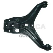 ����� �������� ossca Ossca ���. 03262 03262 ����