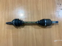������ �������� ����� ��� Toyota 43420-20380 ����