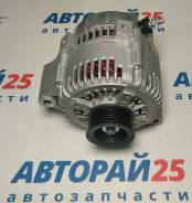 ����� ��������� Toyota 2UZ ����� �������� 3 ���� 27060-50330 27060-50330 ����