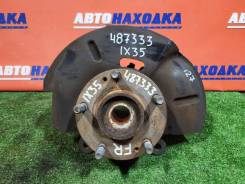  Hyundai Ix35 2009-2015 LM G4KD,   